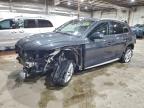 Lot #3320019487 2018 AUDI Q5 PREMIUM