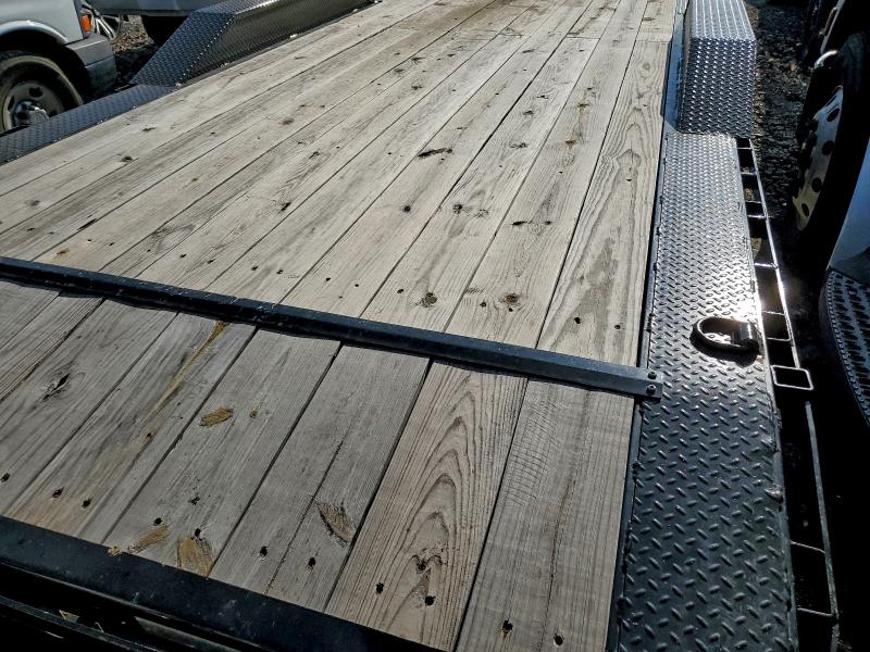 2024 LOAD TRAIL UNKNOWN #3310375954