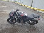 Lot #3308408303 2021 HONDA CBR300 R