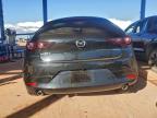 Lot #3311587768 2025 MAZDA 3 SELECT S
