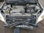 Lot #3309837166 2008 TOYOTA RAV4 LIMIT