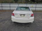 Lot #3305353327 2008 HONDA ACCORD EXL