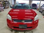 Lot #3311556248 2007 CHEVROLET MONTE CARL