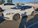 Lot #3316772432 2013 HONDA CR-Z EX