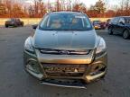 Lot #3312586182 2014 FORD ESCAPE TIT