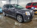 Lot #3305349309 2015 GMC TERRAIN SL