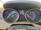 Lot #3303716418 2013 HYUNDAI ELANTRA GL