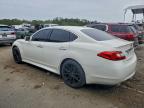 Lot #3301649633 2013 INFINITI M37