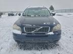 Lot #3303013610 2007 VOLVO XC90 3.2