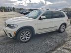 Lot #3308476296 2013 BMW X5 XDRIVE3