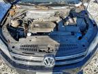 Lot #3316737432 2012 VOLKSWAGEN TIGUAN S
