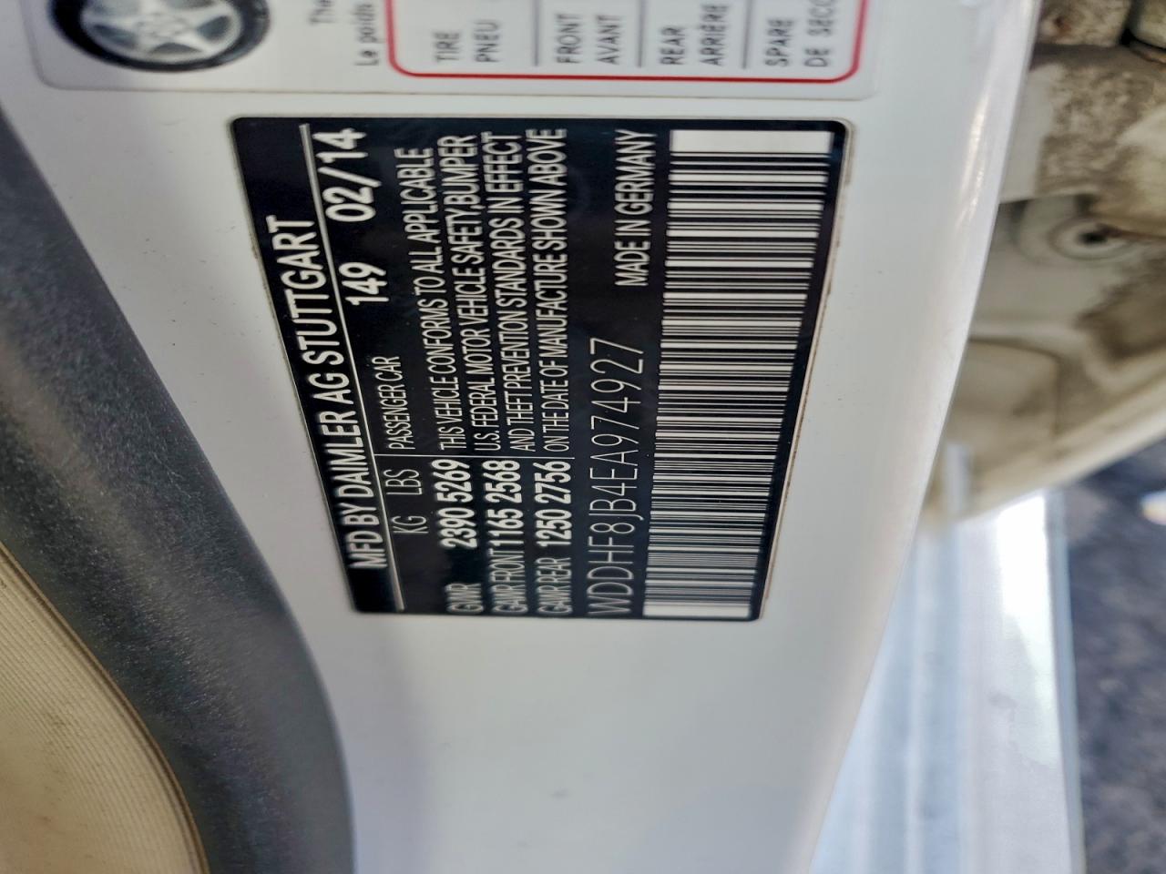 MERCEDES-BENZ E-CLASS 350 4MATIC