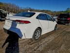 Lot #3320151358 2024 TOYOTA COROLLA LE