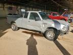 Lot #3317722070 2011 FORD RANGER SUP
