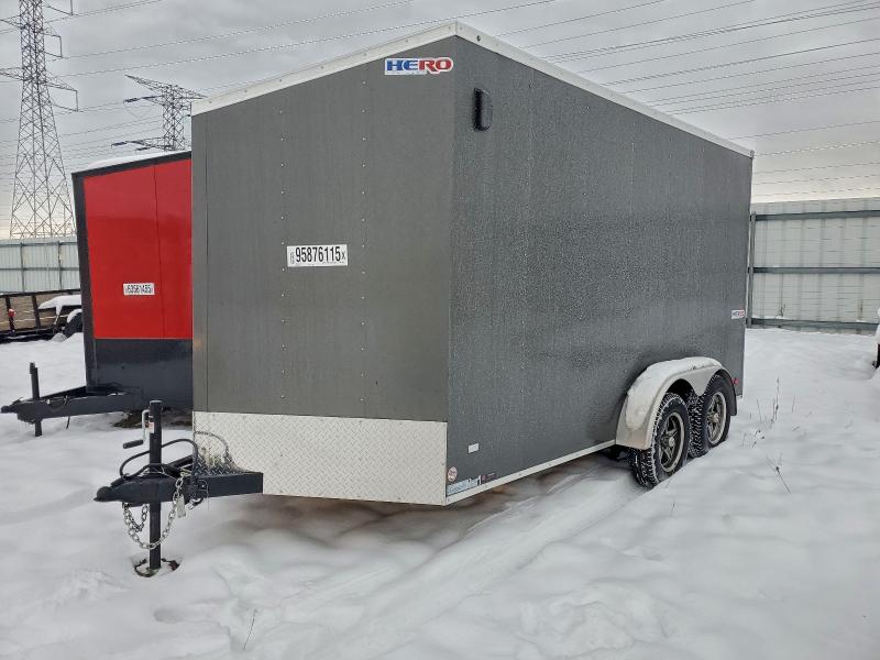 2025 BIRL UNKNOWN #3310329981