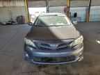 Lot #3308233170 2013 TOYOTA COROLLA BA