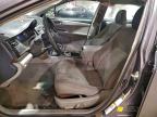 Lot #3304721964 2016 TOYOTA CAMRY LE