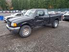 Lot #3319069284 2003 FORD RANGER SUP