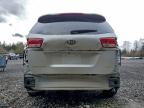 Lot #3319069294 2018 KIA SEDONA LX