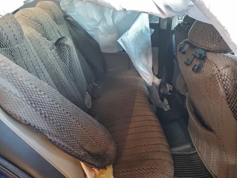 2015 TOYOTA CAMRY LE #3311480264