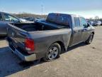 Lot #3303729423 2015 RAM 1500 ST