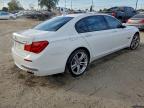 Lot #3303711432 2010 BMW 750 LI
