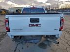 Lot #3312425613 2016 GMC CANYON SLT