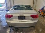 Lot #3316995130 2014 AUDI A5 PREMIUM