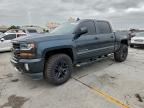 Lot #3309390981 2018 CHEVROLET SILVERADO