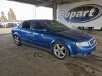 Lot #3304499602 2004 AUDI A4 1.8T