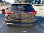 Lot #3304844545 2018 HONDA HR-V EX