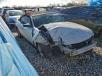 Lot #3303967722 2012 FORD MUSTANG