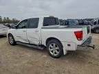 Lot #3304657932 2009 NISSAN TITAN XE