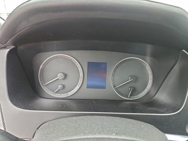 2015 HYUNDAI SONATA SPO #3303775419