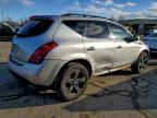 Lot #3311462293 2004 NISSAN MURANO SL