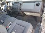 Lot #3317008236 2012 FORD F150