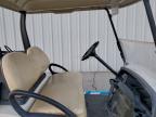 Lot #3309650948 2022 CLUB CAR TEMPO FLA