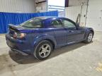 Lot #3304723943 2007 MAZDA RX8