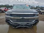 Lot #3310500087 2018 CHEVROLET SILVERADO