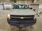 Lot #3305381343 2011 CHEVROLET SILVERADO