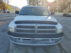 Lot #3311476260 1998 DODGE RAM 1500