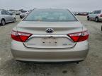 Lot #3310738737 2016 TOYOTA CAMRY HYBR