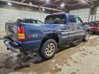 Lot #3303737421 2002 GMC NEW SIERRA