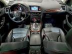 Lot #3305585112 2012 AUDI Q5 PREMIUM