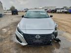 Lot #3315758358 2024 NISSAN ALTIMA SV
