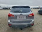 Lot #3303999681 2009 SUBARU TRIBECA LI