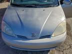 Lot #3303717458 2002 TOYOTA PRIUS