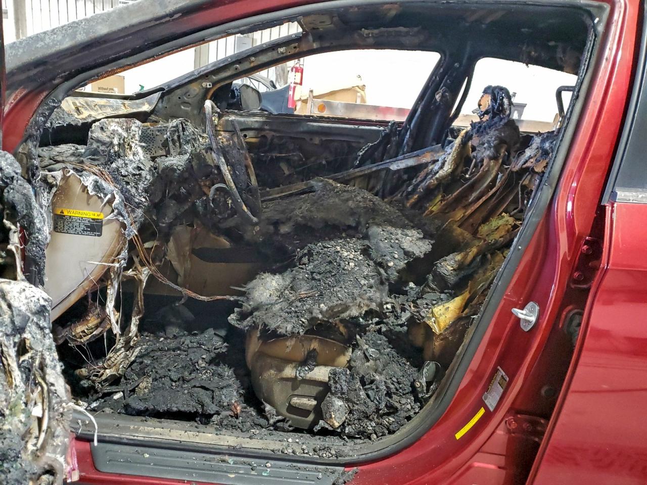 Lot #3303644931 2016 HYUNDAI SONATA SPO