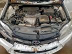 Lot #3315736362 2015 TOYOTA CAMRY LE
