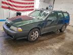Lot #3316768432 1999 VOLVO V70 XC